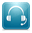 Atendimento On Line
