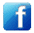 Acompanhe-nos no Facebook