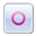 Fa�a parte de nossa comunidade do Orkut!