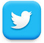 Acompanhe nossas novidades pelo Twitter