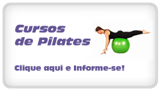 Curso de Pilates