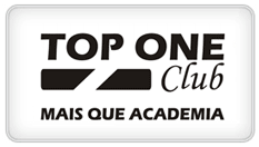Top One Club Academia