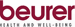 Beurer