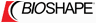 Bioshape