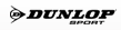 Diadora