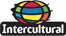 Intercultural