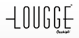 Lougge