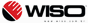 Wiso