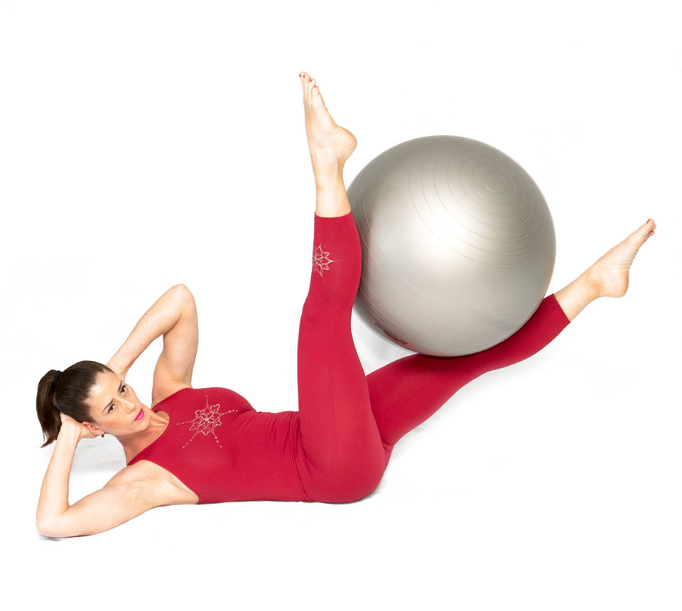  - Pilates Completo Online 1