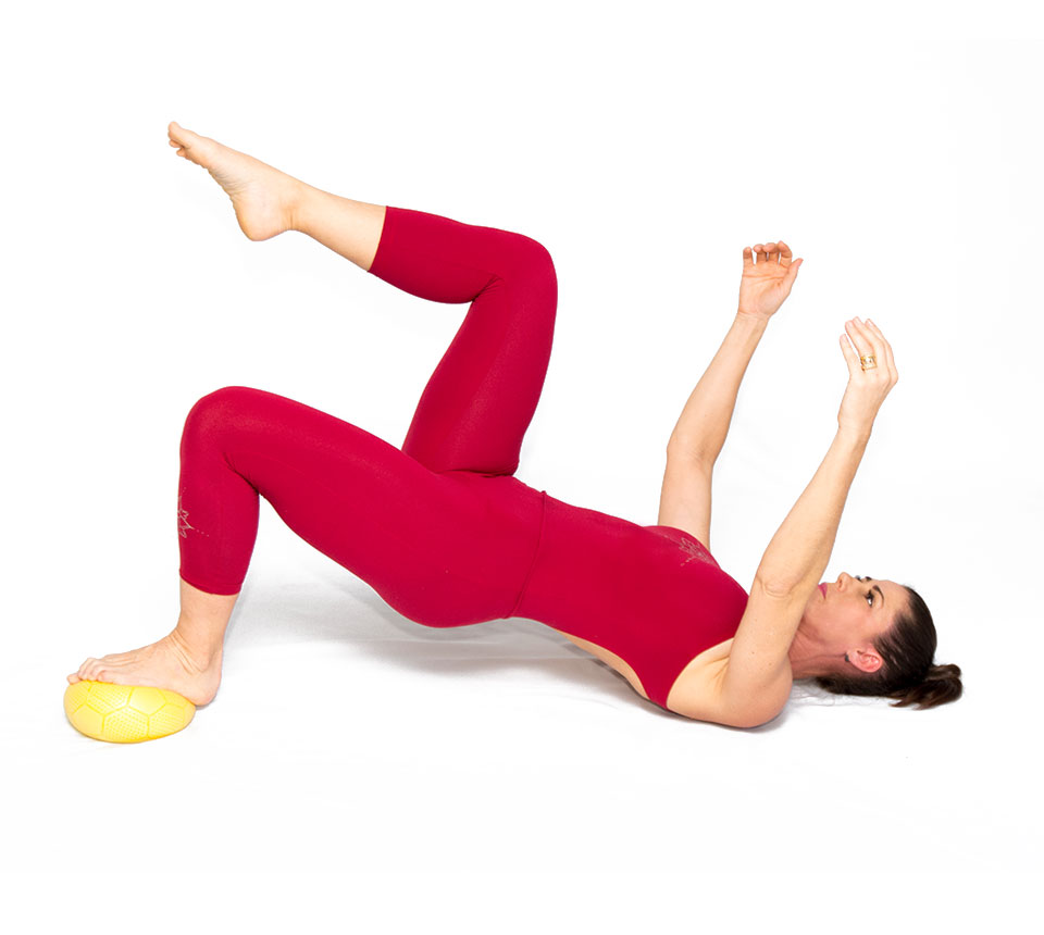  - Pilates Completo 3