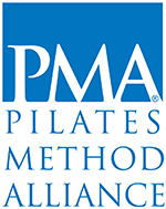 Pilates Method Alliance