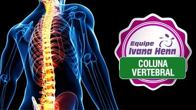 Coluna Vertebral Online